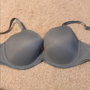 34DD Bra